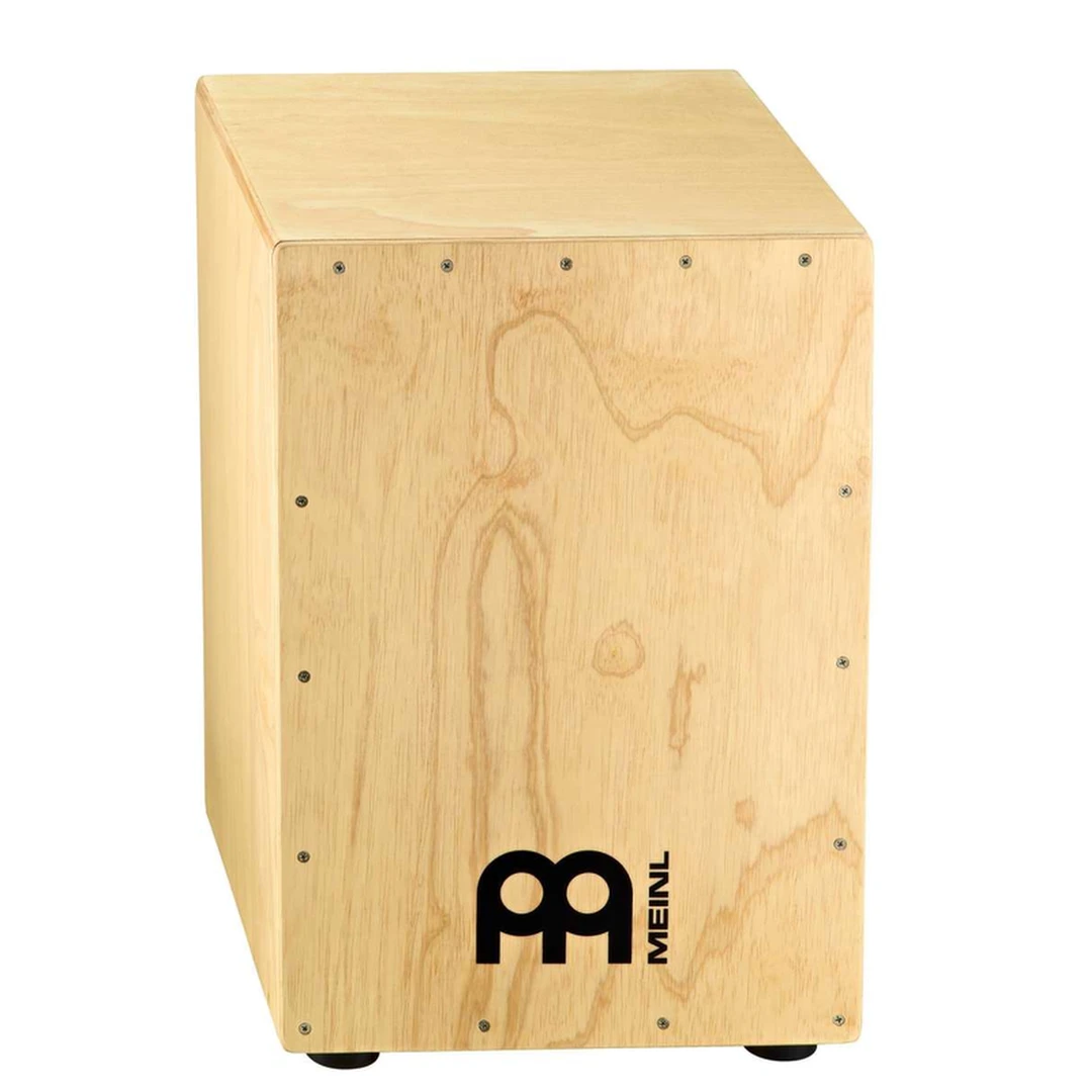 Кахон Meinl HCAJ5NT