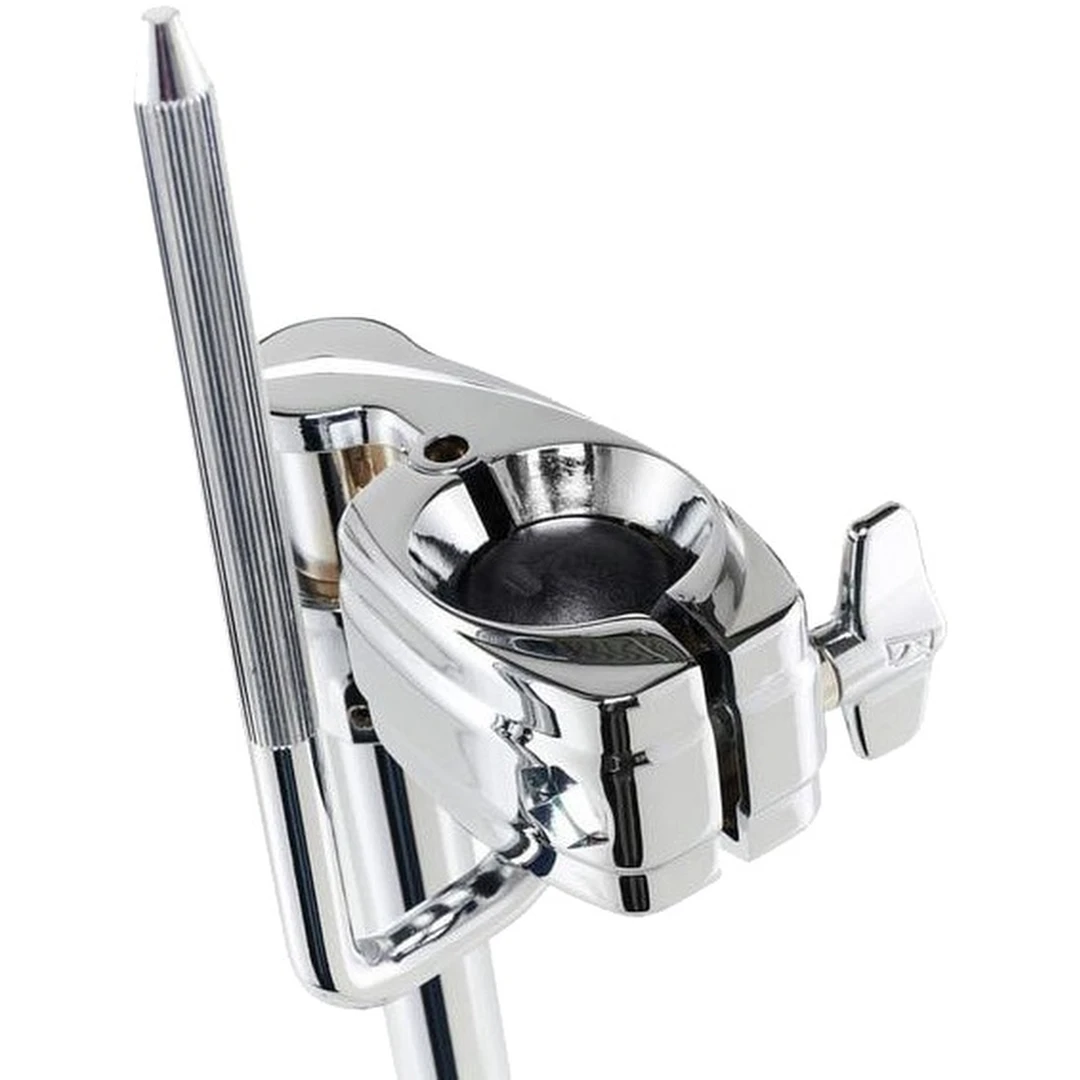 Стойка для тома Tama Roadpro HTS88W