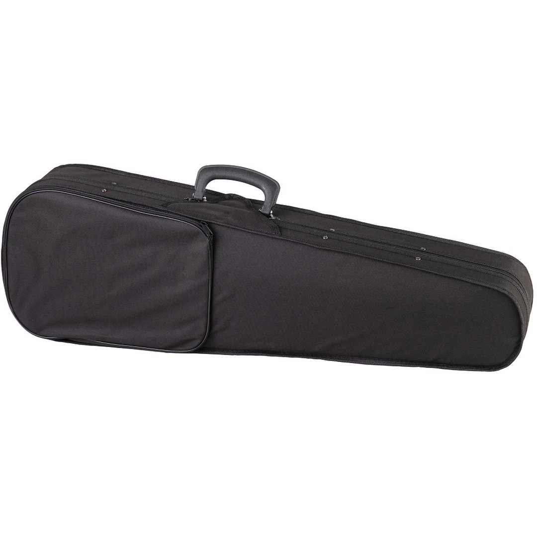 Скрипка Fleet FLT-VP3/4