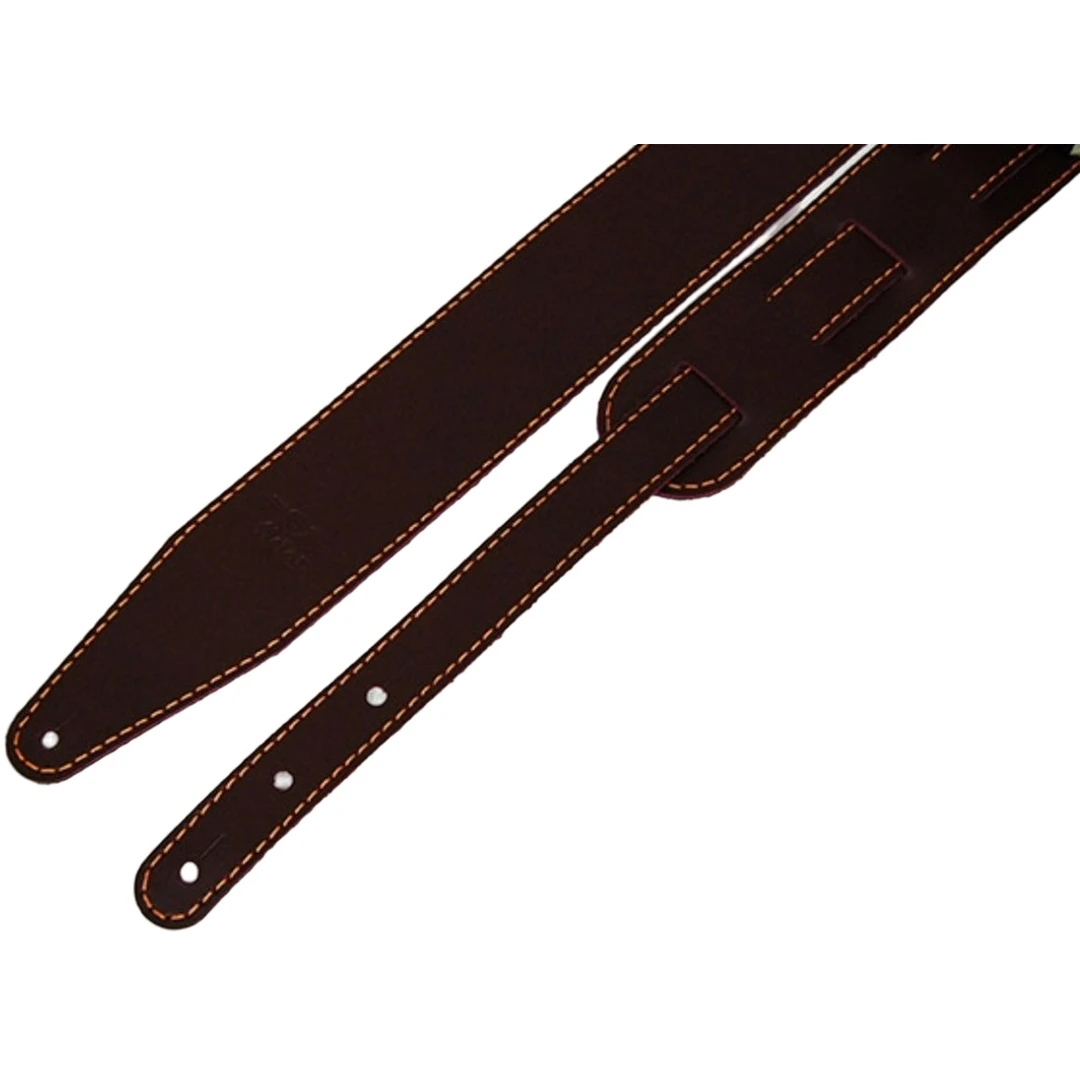 Ремень для гитары Fidel FL1110163LP