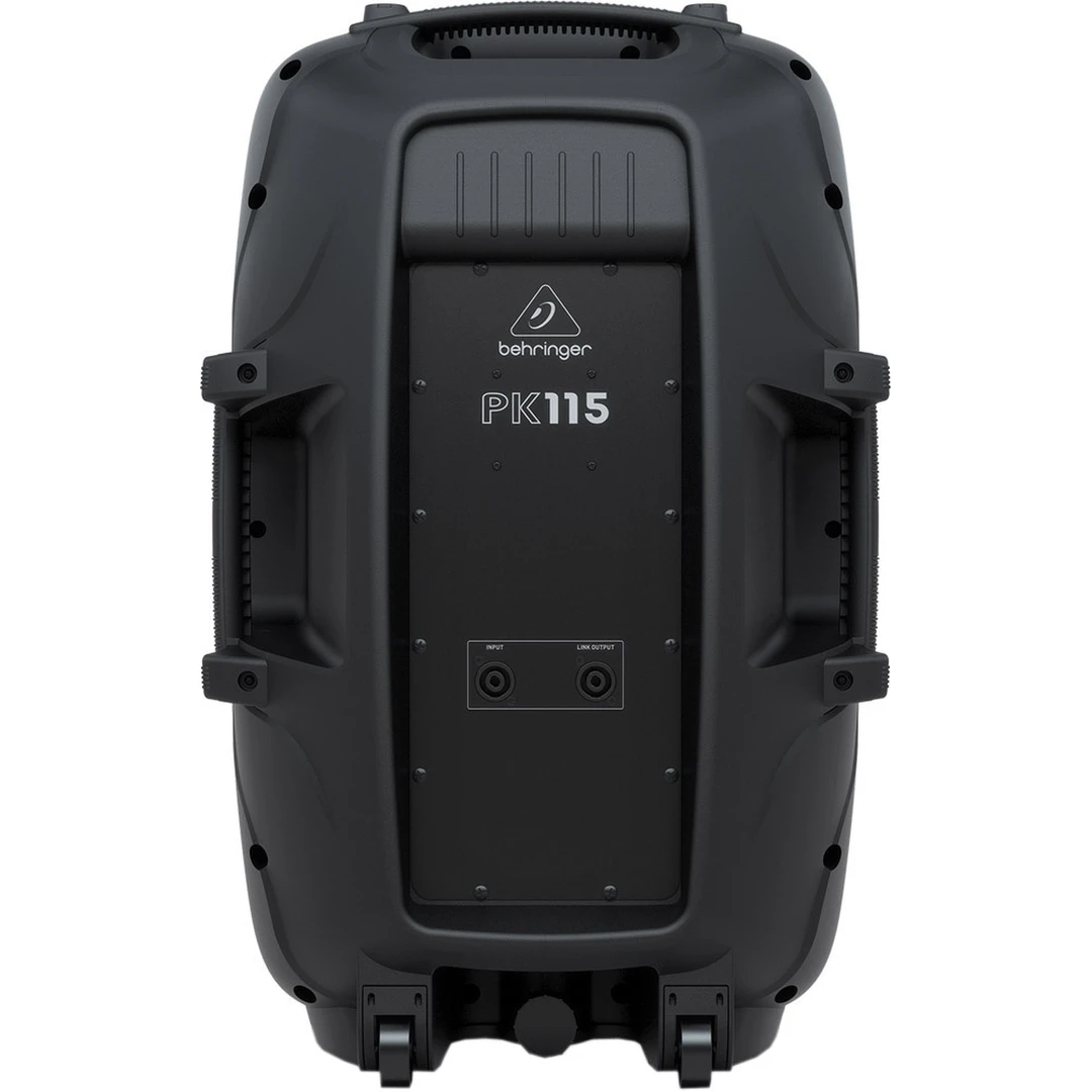 Пассивная акустическая система Behringer PK115