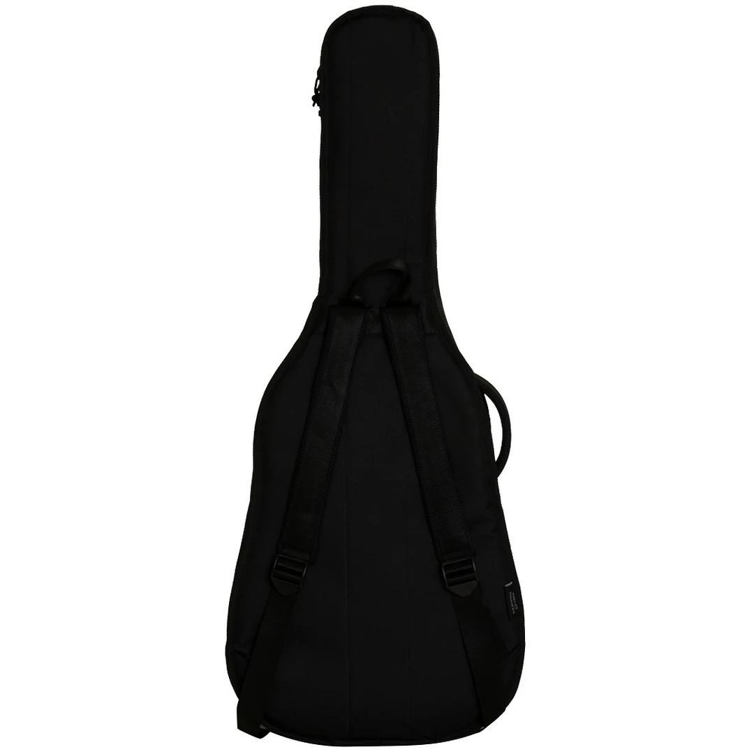 Чехол для классической гитары Ritter RGE1-C/SBK