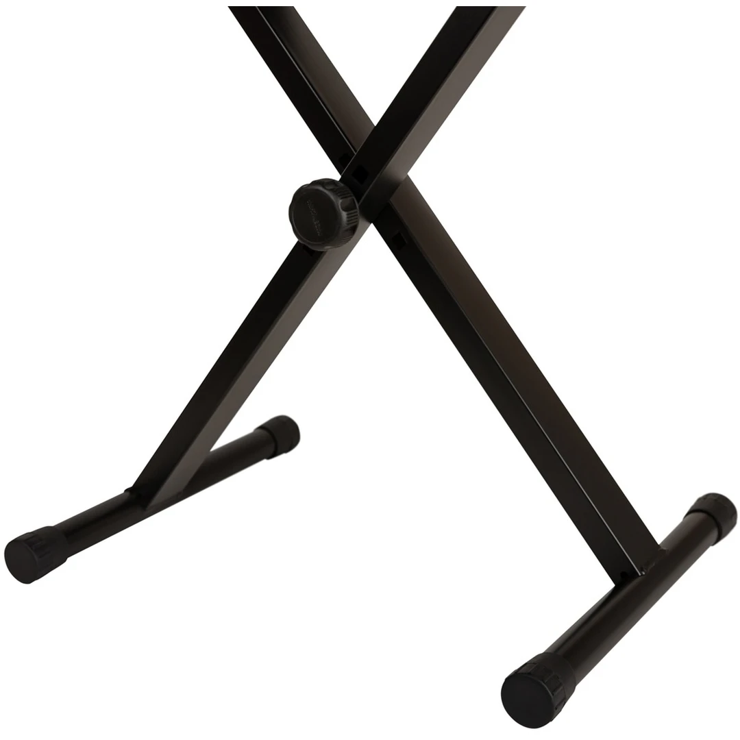 Банкетка Rockdale Q-90 Black
