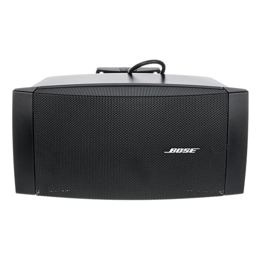 Пассивная акустическая система Bose FreeSpace DS 40SE VA (Black)