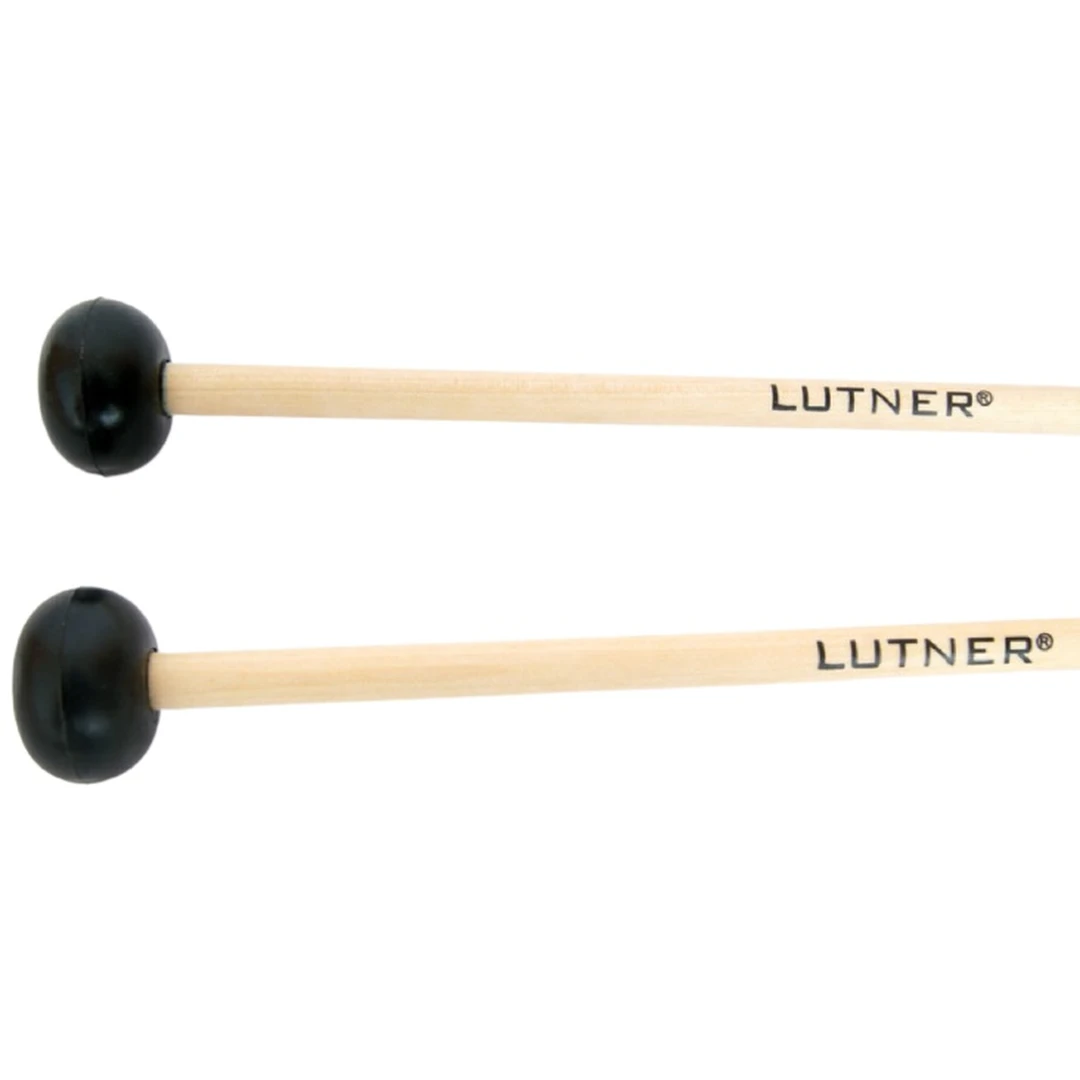 Палочки для ксилофона Lutner XM17