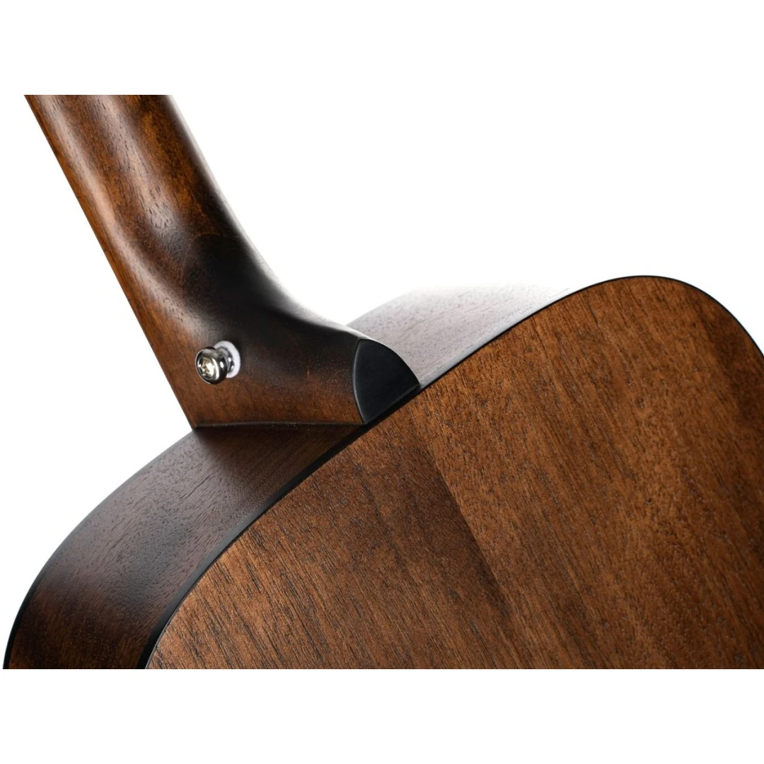 Акустическая гитара Cort Earth 60M OP