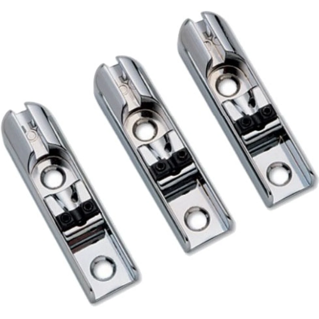 Бридж Paxphil BB114-CR