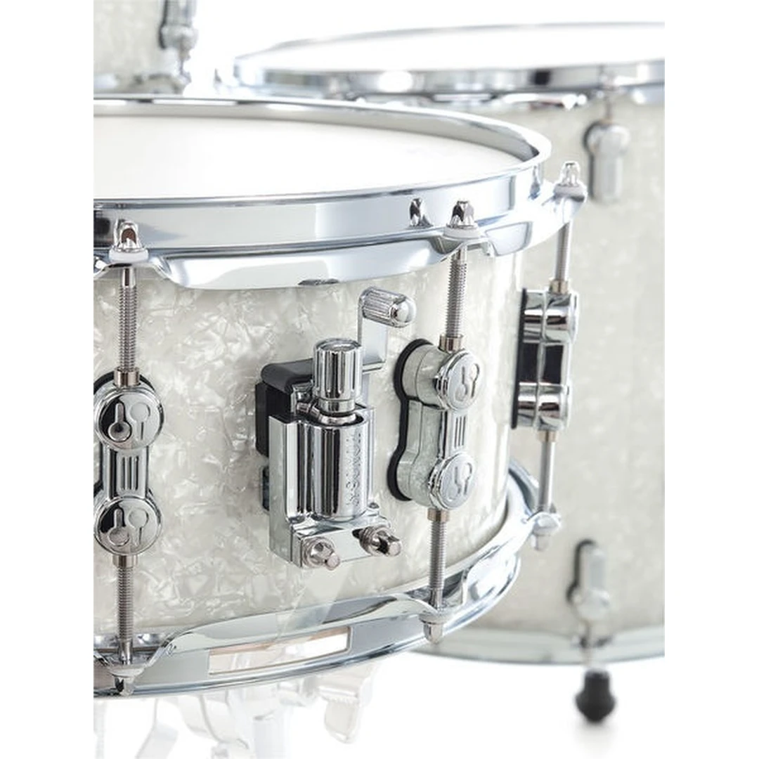 Ударная установка Sonor AQ2 Studio Set WHP 17503035