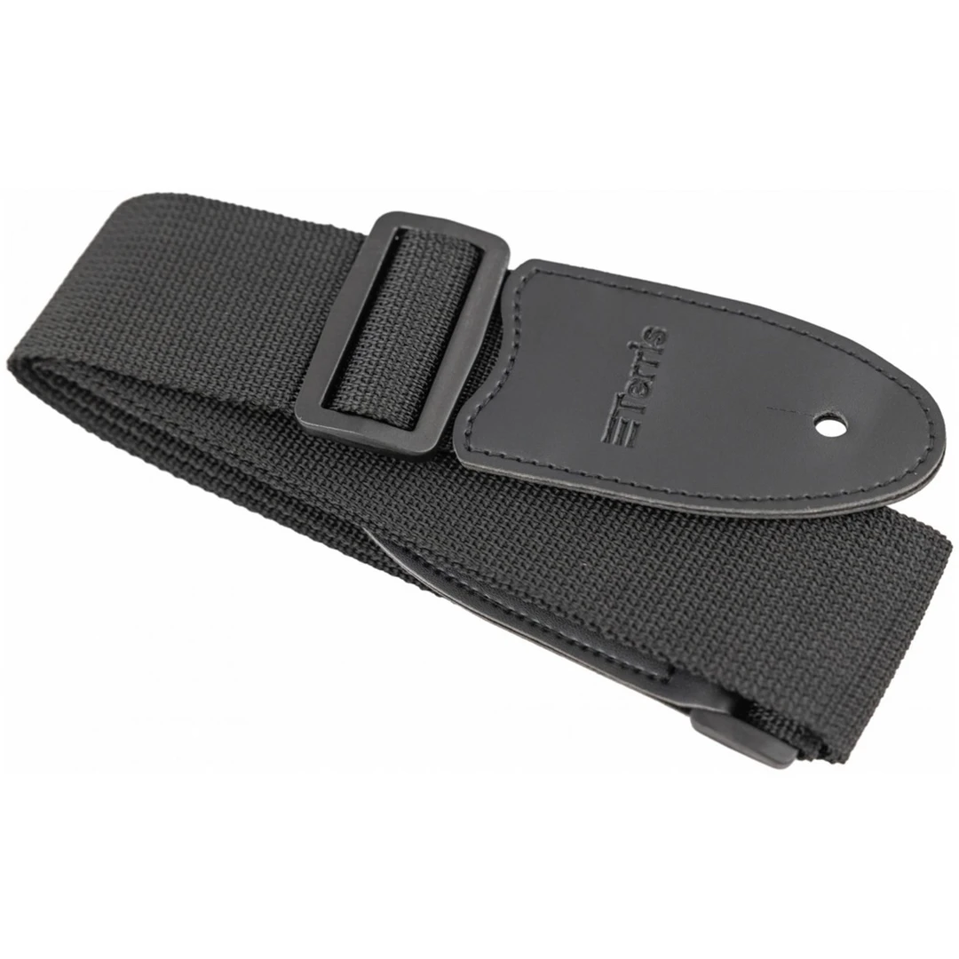 Гитарный набор Terris TPACK-TST-045 SB