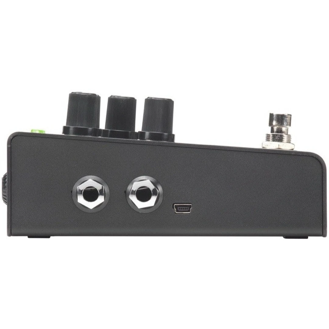 Педаль эффектов Digitech Trio Band Creator