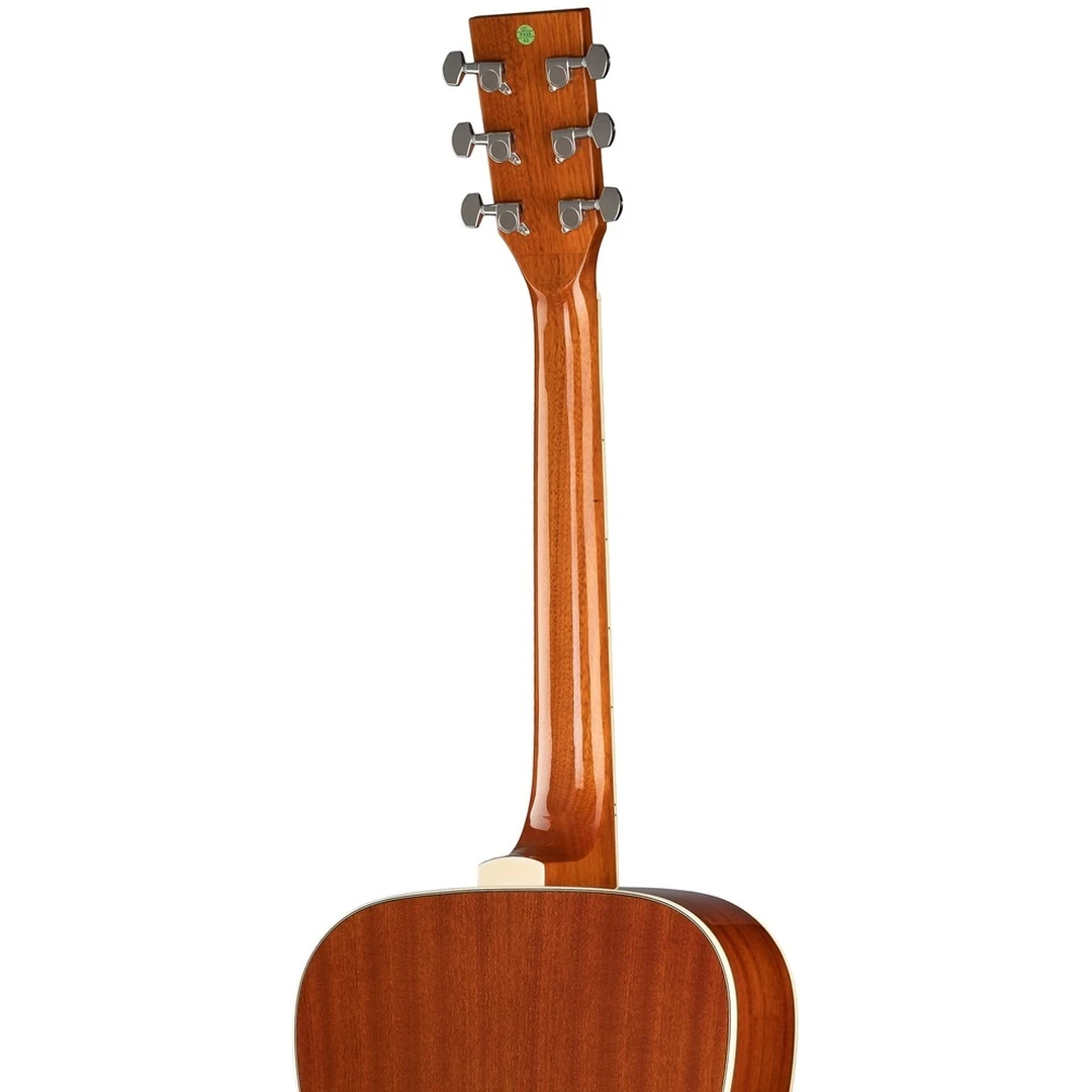 Акустическая гитара Caraya F673-WA