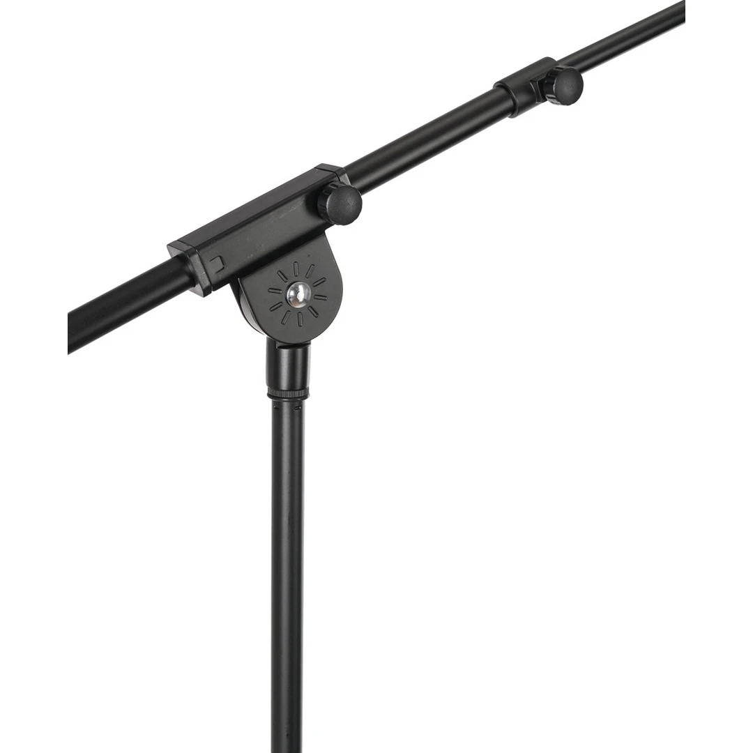 Микрофонная стойка Foix M-750
