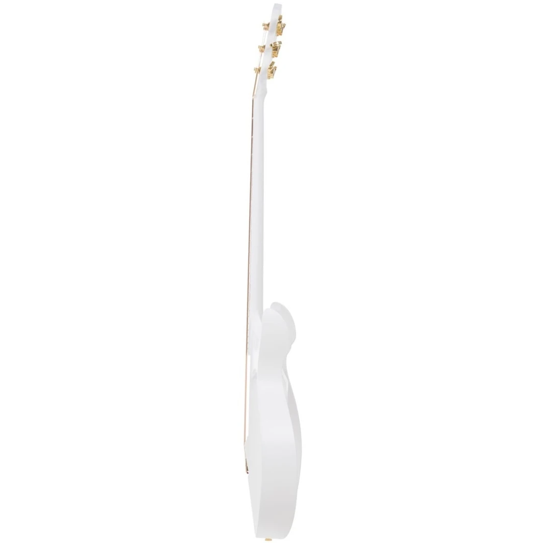 Электроакустическая гитара MIG Guitars SG1WH23