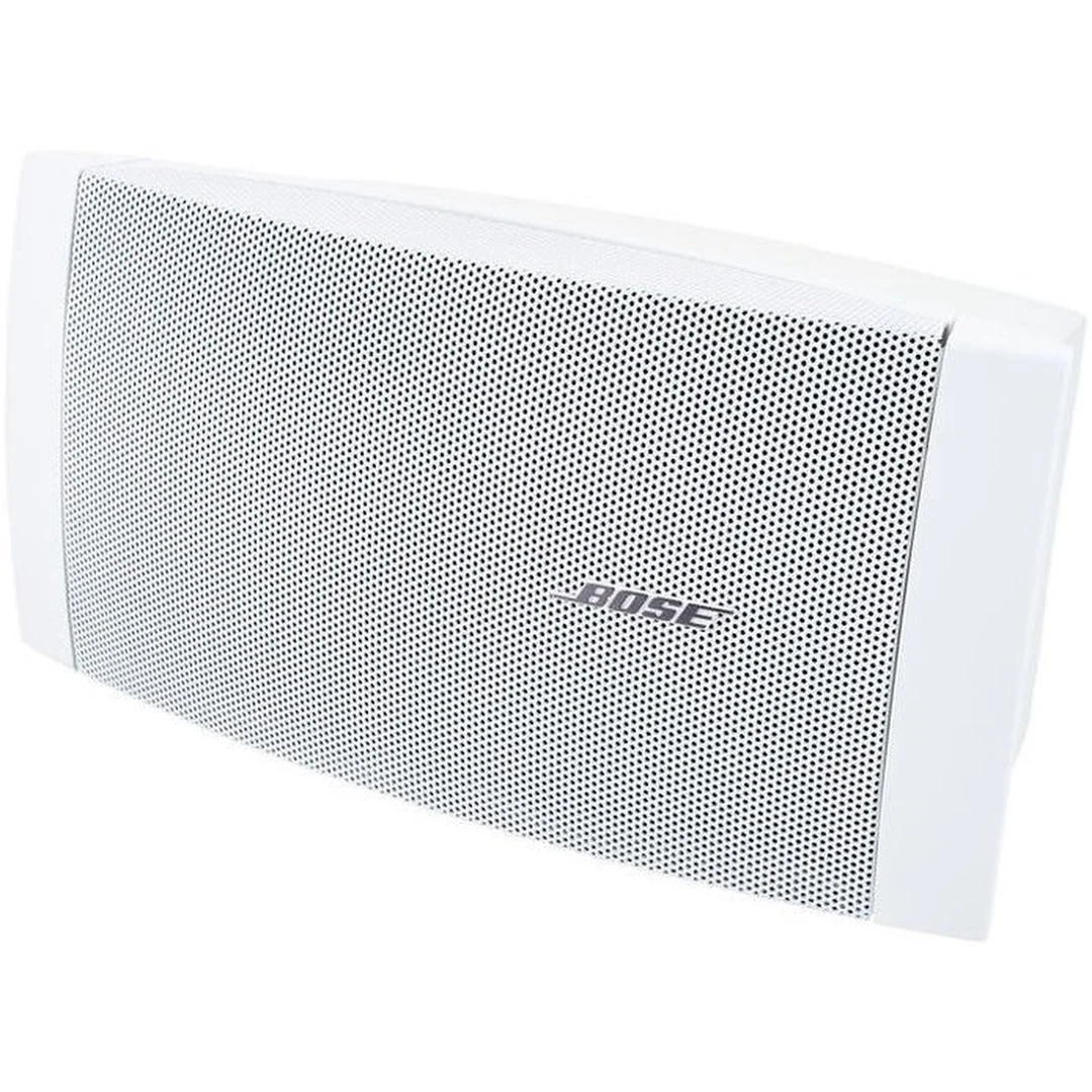 Пассивная акустическая система Bose FreeSpace DS 40SE VA (White)