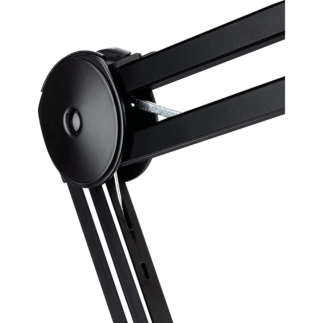 Микрофонная стойка 512 Audio 512-BBA