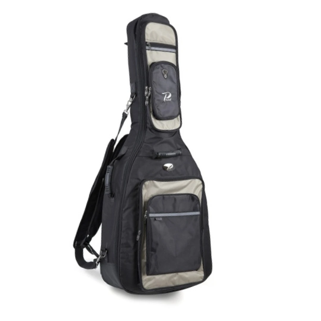 Чехол Profile PRDB906-KA Dreadnought Guitar Bag