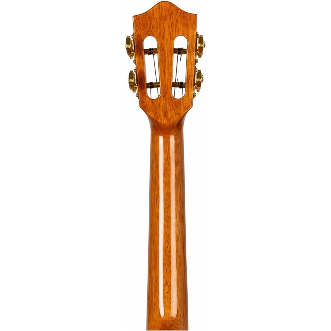 Укулеле Flight Sophia T