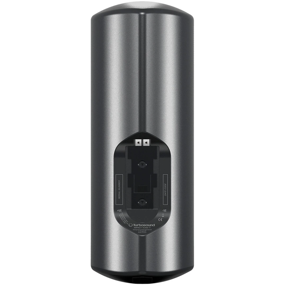 Пассивная акустическая система Turbosound TCI53-T