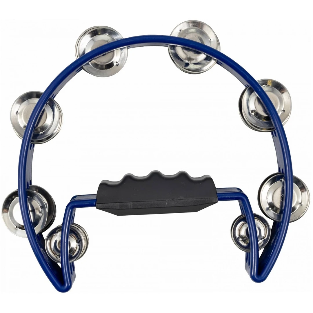 Тамбурин Easttop DF102 Blue