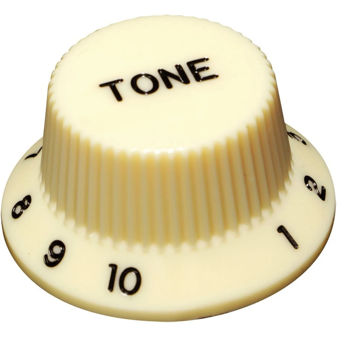 Ручка потенциометра Hosco KI-240T