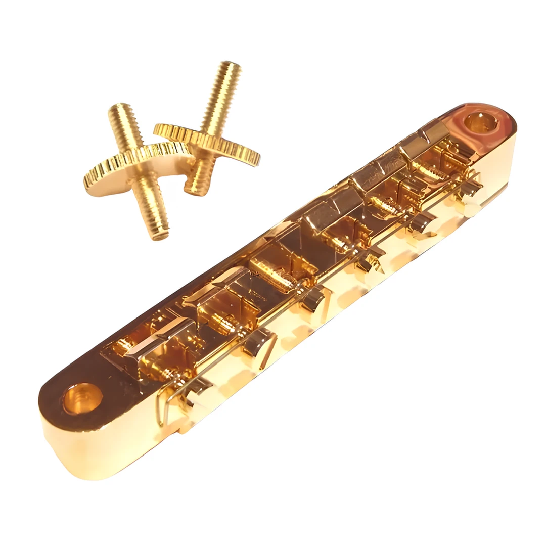 Бридж Paxphil BM011-GD