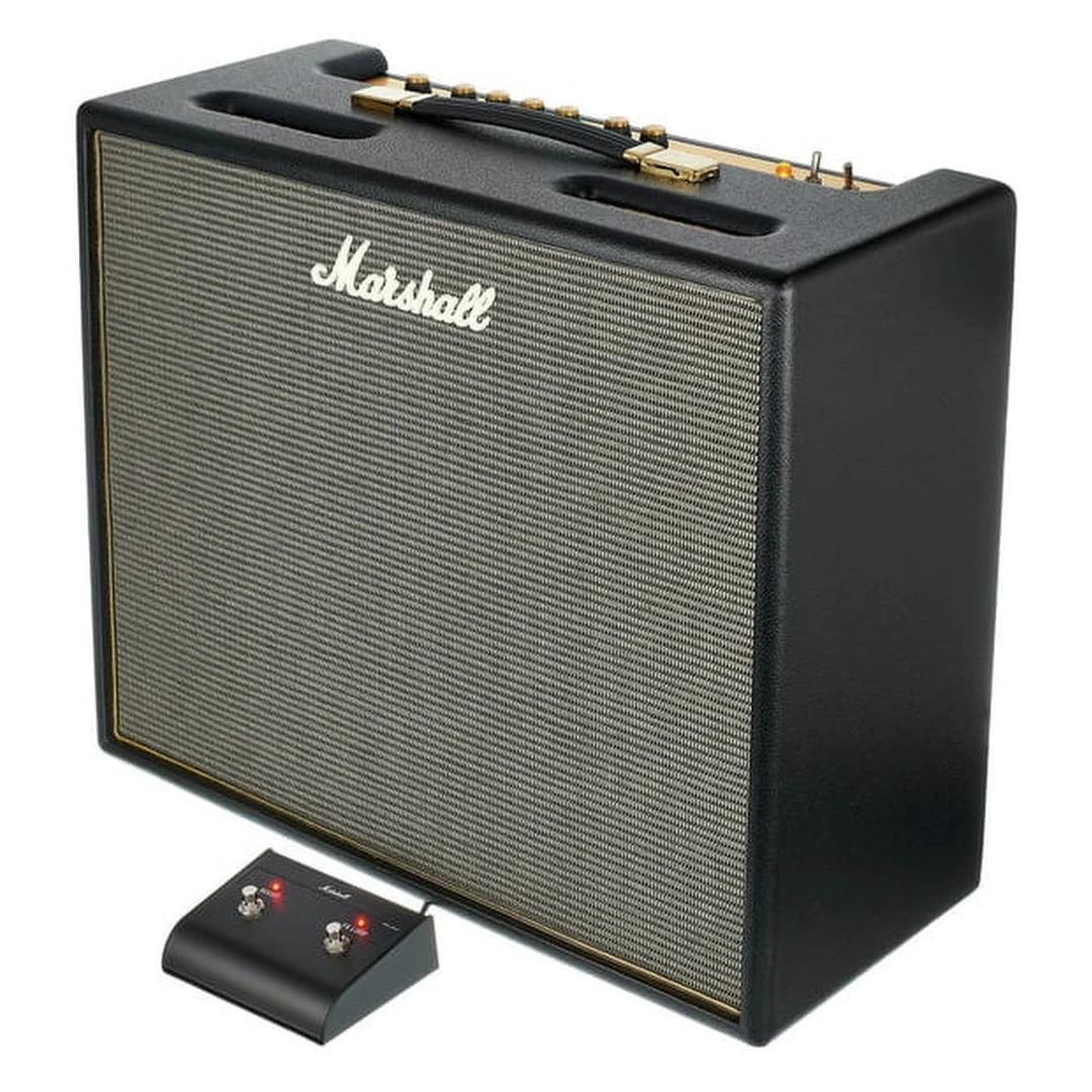 Комбоусилитель Marshall ORIGIN 50