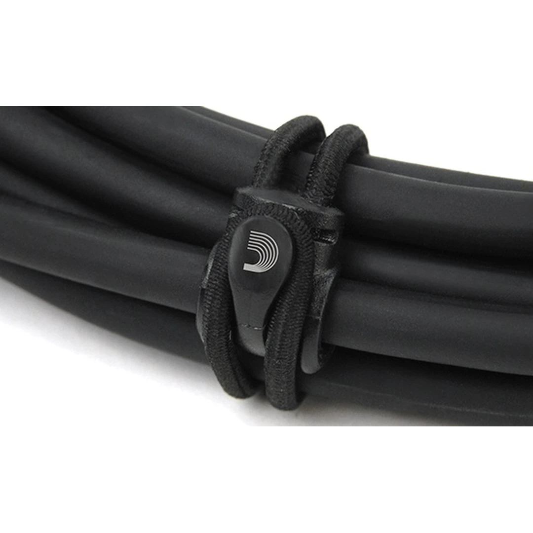 Стяжка кабеля Planet Waves PW-ECT-10