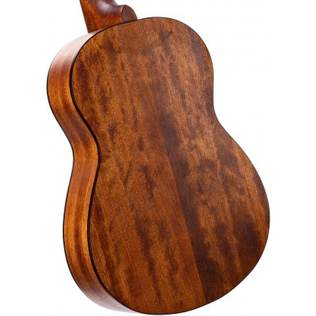 Классическая гитара Cort AC200 3/4 OP