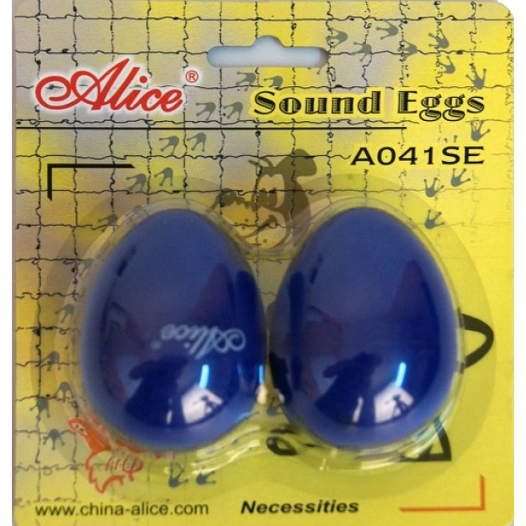 Шейкер Alice A041SE