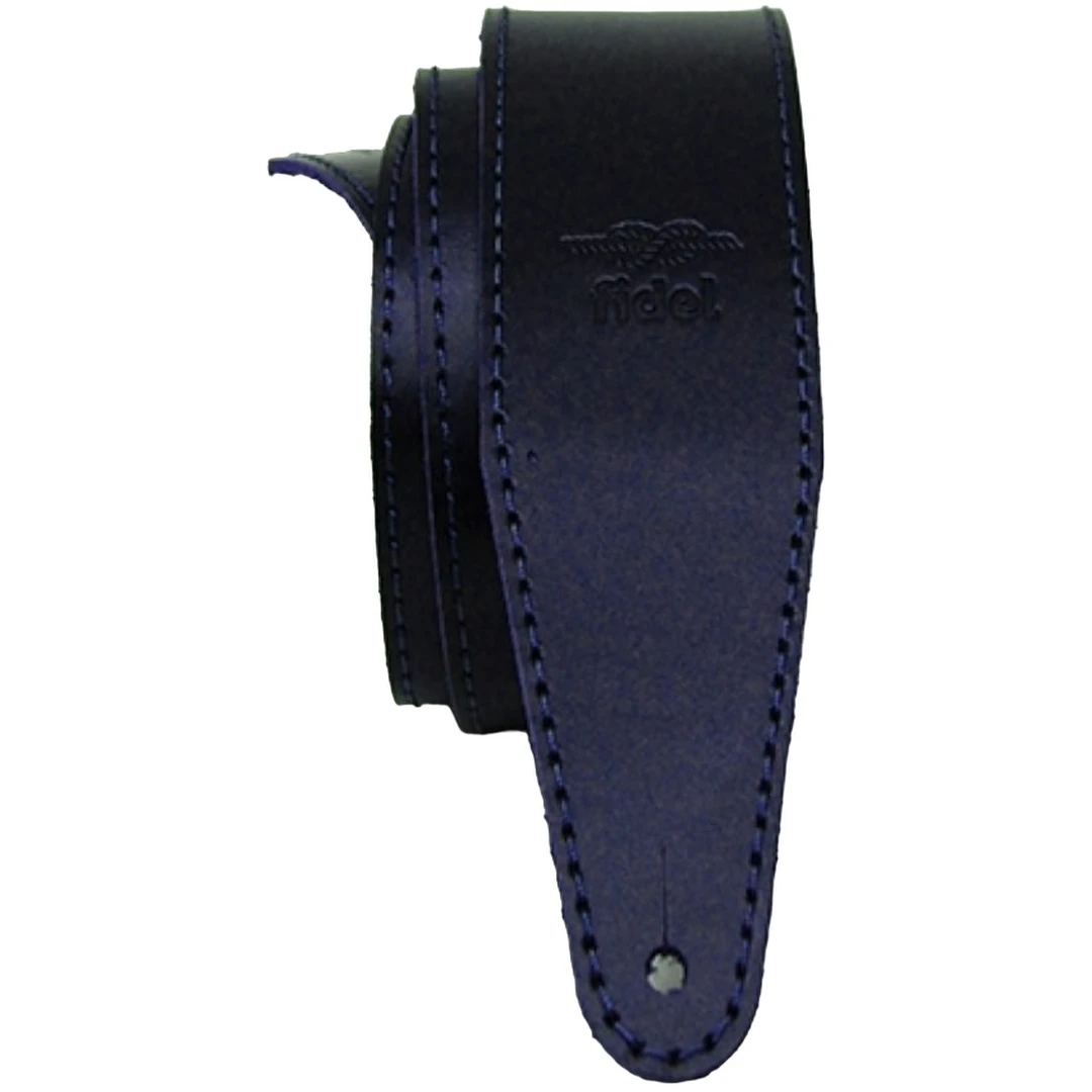 Ремень для гитары Fidel FL1110371LP