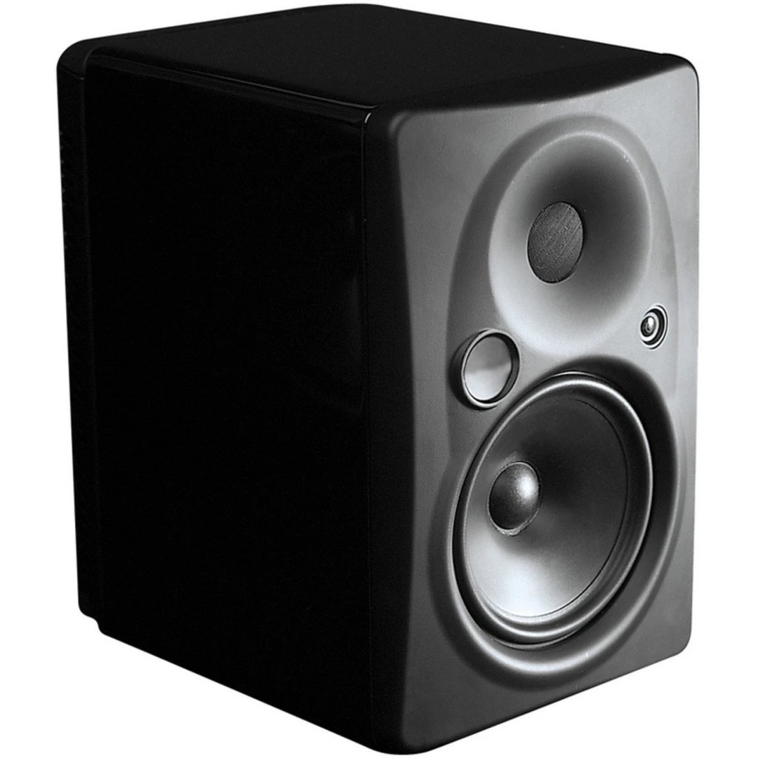 Студийный монитор Mackie HR624mk2