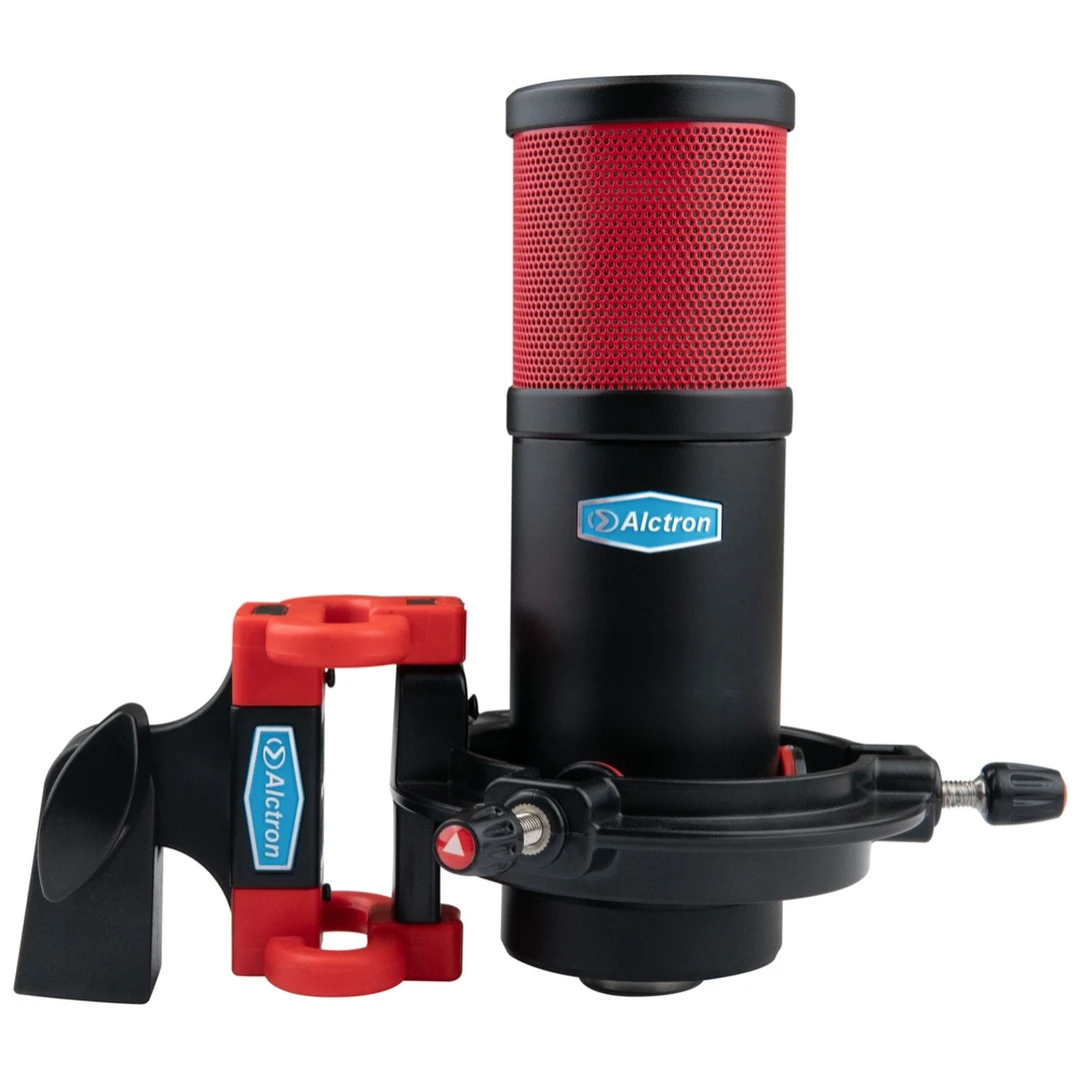 Микрофон Alctron CS35