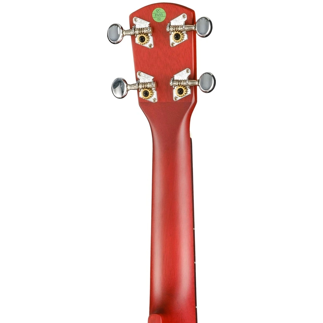 Укулеле Caraya UK-10