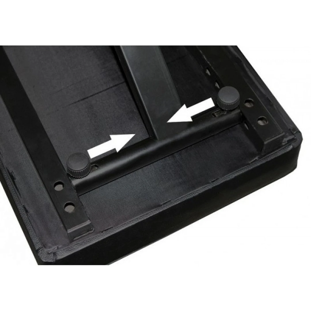 Банкетка Veston KB005