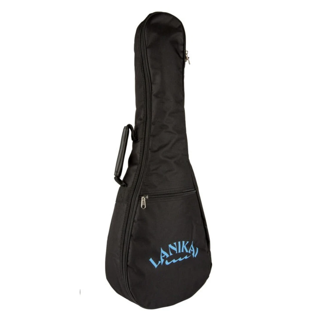 Укулеле Lanikai MA-8T