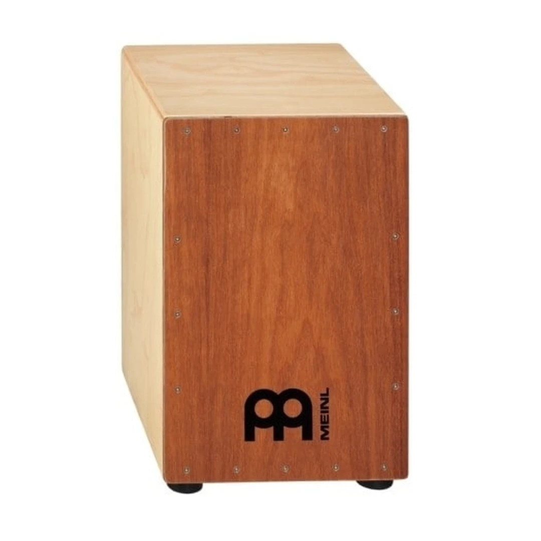 Кахон Meinl HCAJ1MH-M