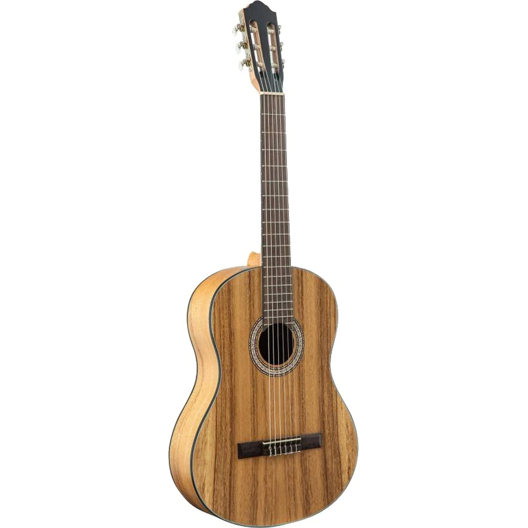 Классическая гитара Flight C-110 AC 4/4