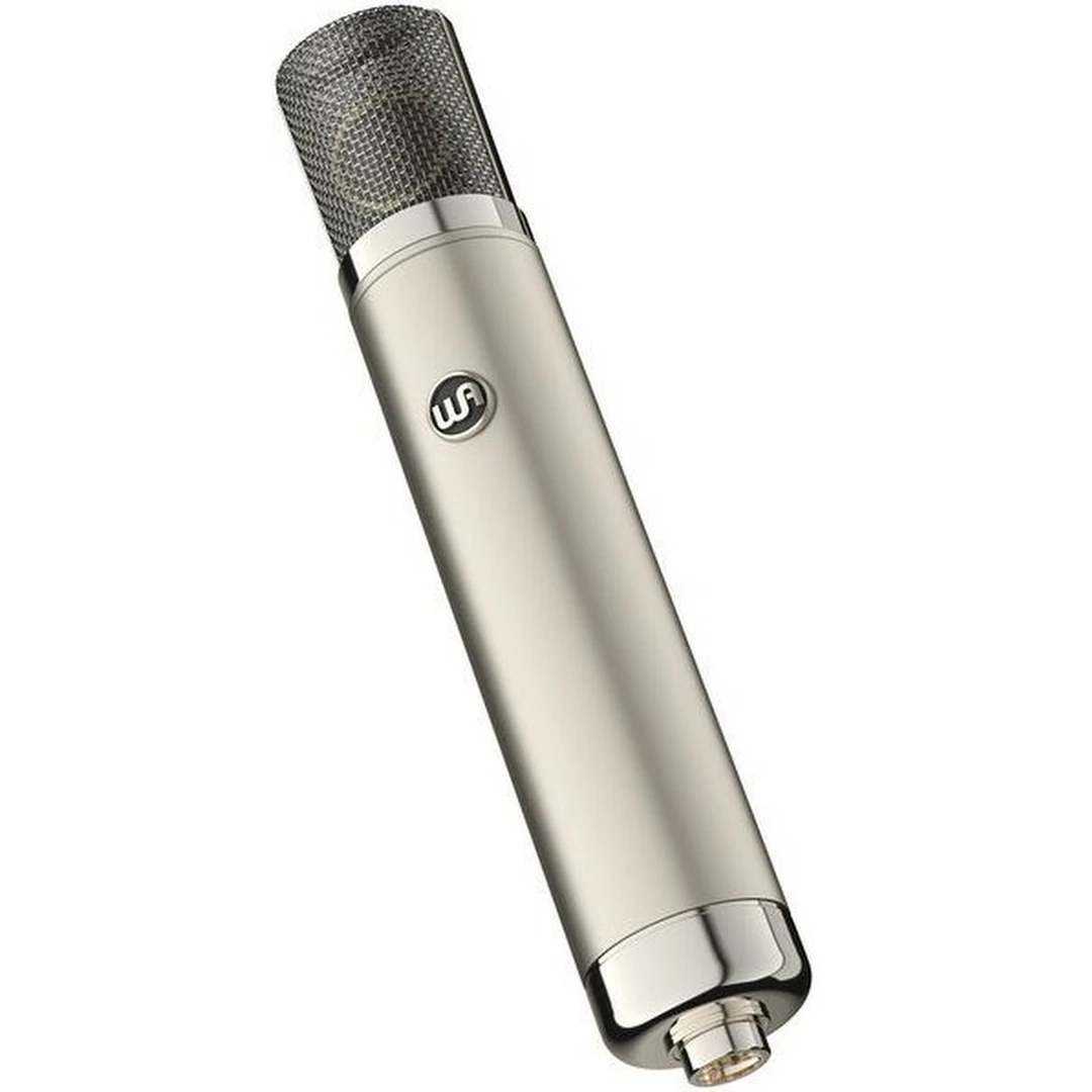 Микрофон Warm Audio WA-CX12