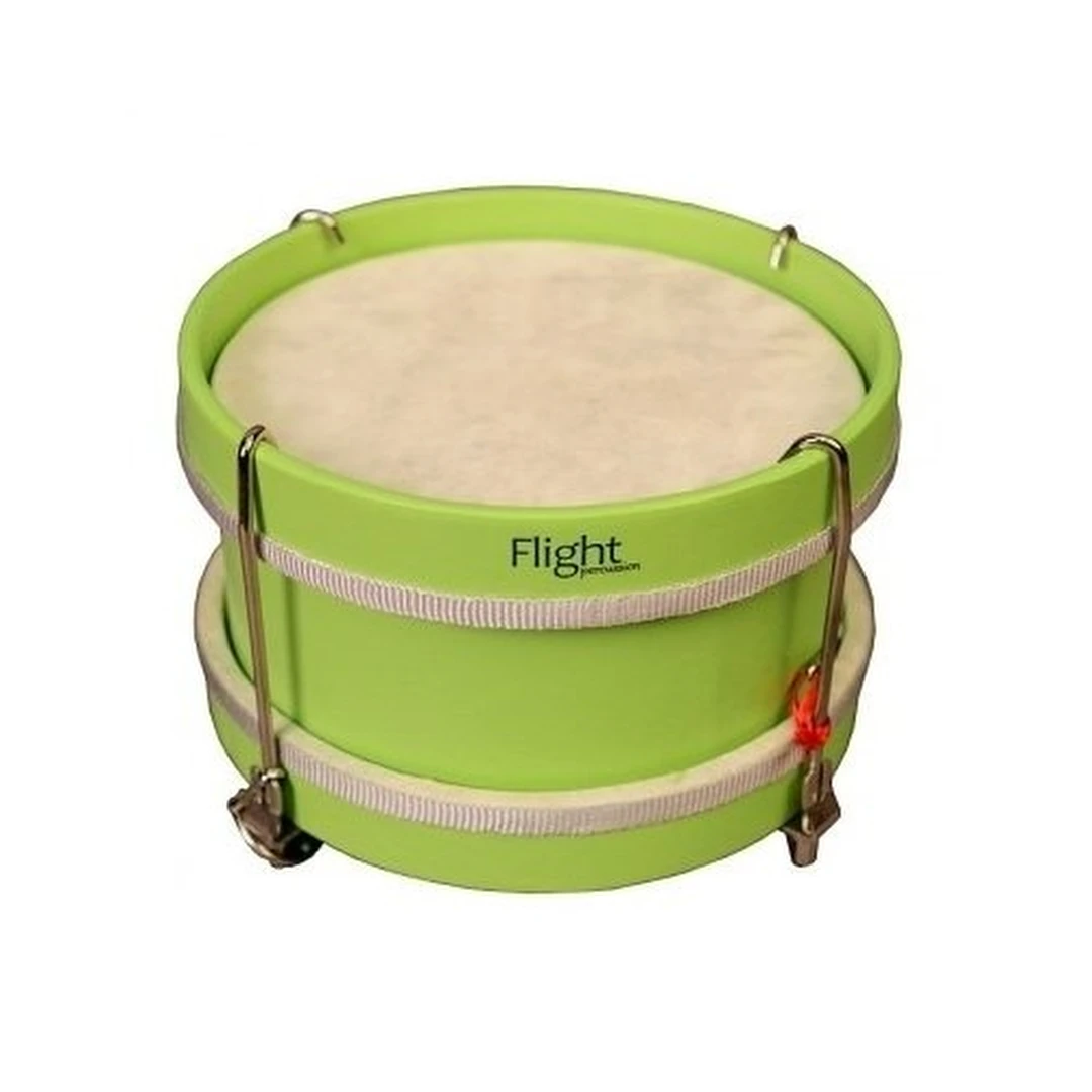 Маршевый барабан детский Flight FMD-20G