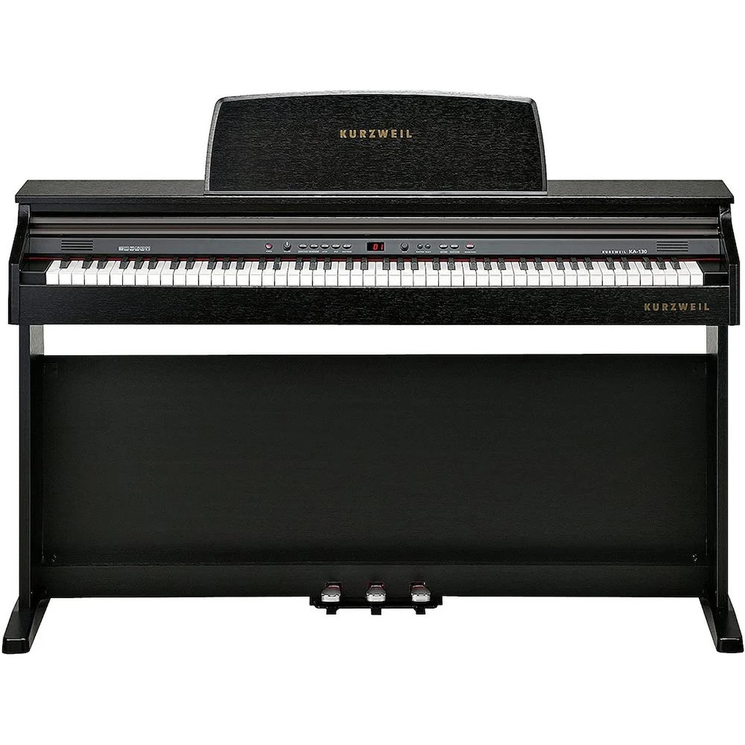 Цифровое пианино Kurzweil KA130SR