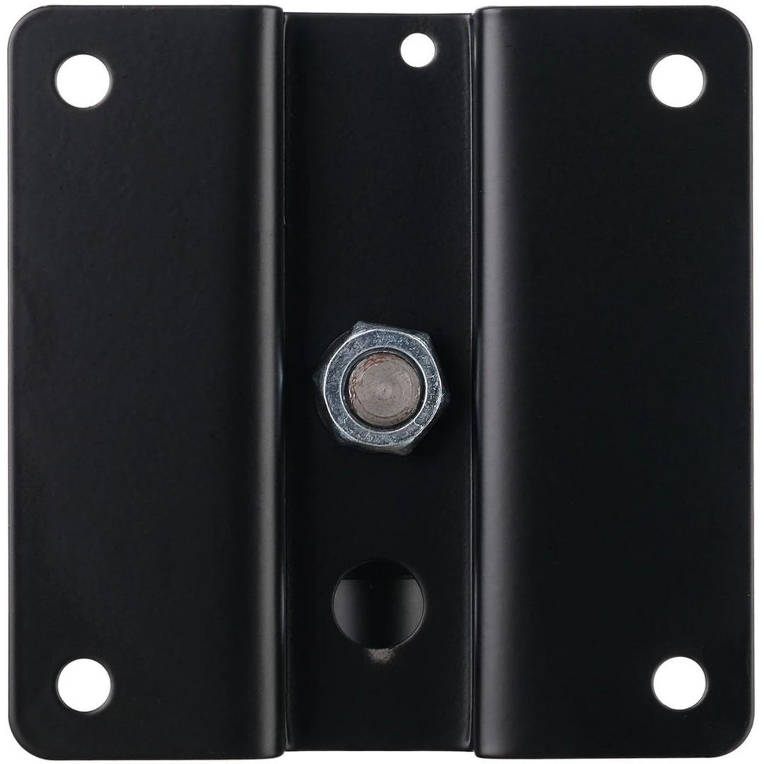 Кронштейн для акустической системы Soundking DB010B