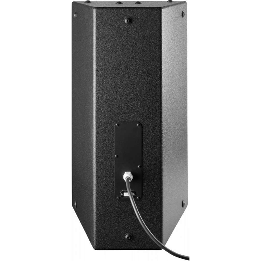 Пассивная акустическая система DAS Audio WR-6412DX