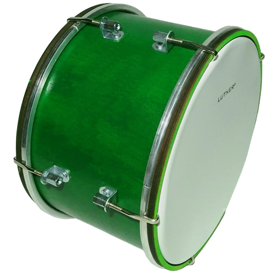 Барабан Мастерская Бехтеревых BD-8-2Z