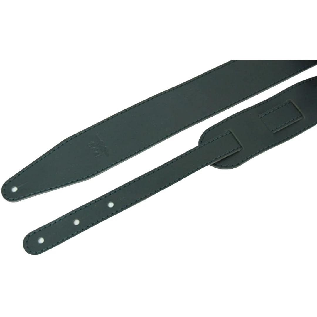 Ремень для гитары Fidel FL111031LP