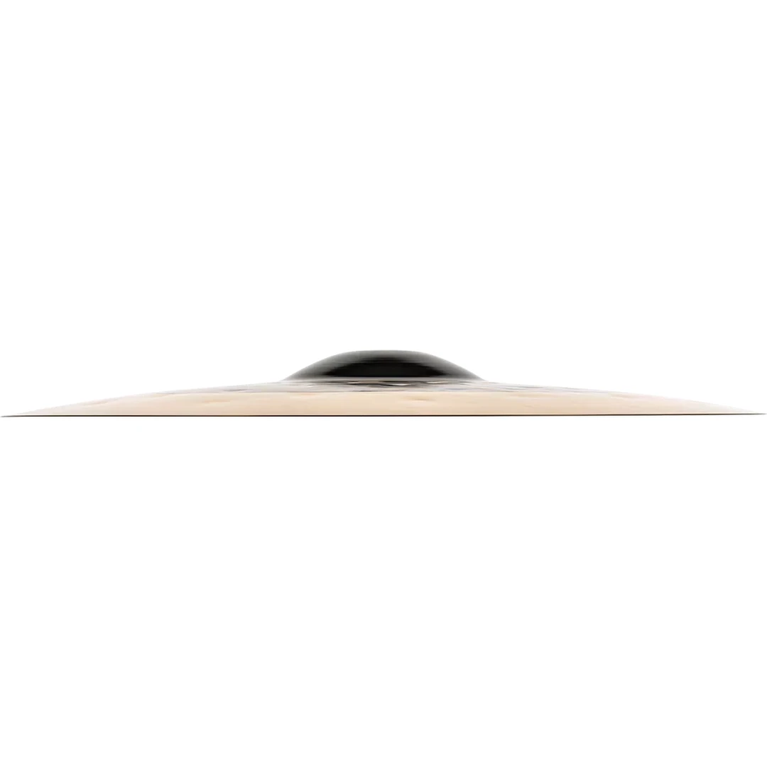 Тарелка Meinl 18" Crash CC18DUC