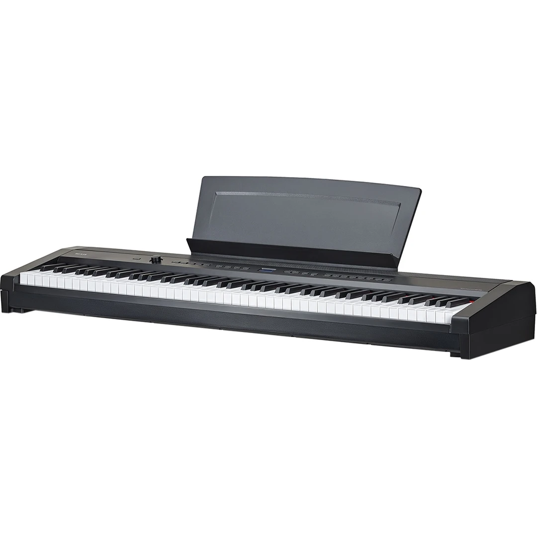Цифровое пианино Becker BSP-102B