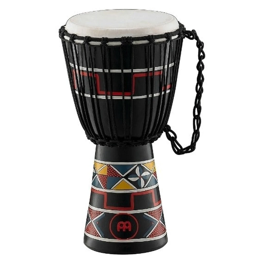 Джембе Meinl HDJ2-M