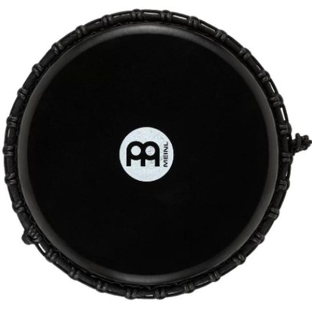 Джембе Meinl PADJ4-M-G