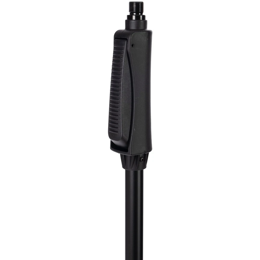 Микрофонная стойка Soundking DD128