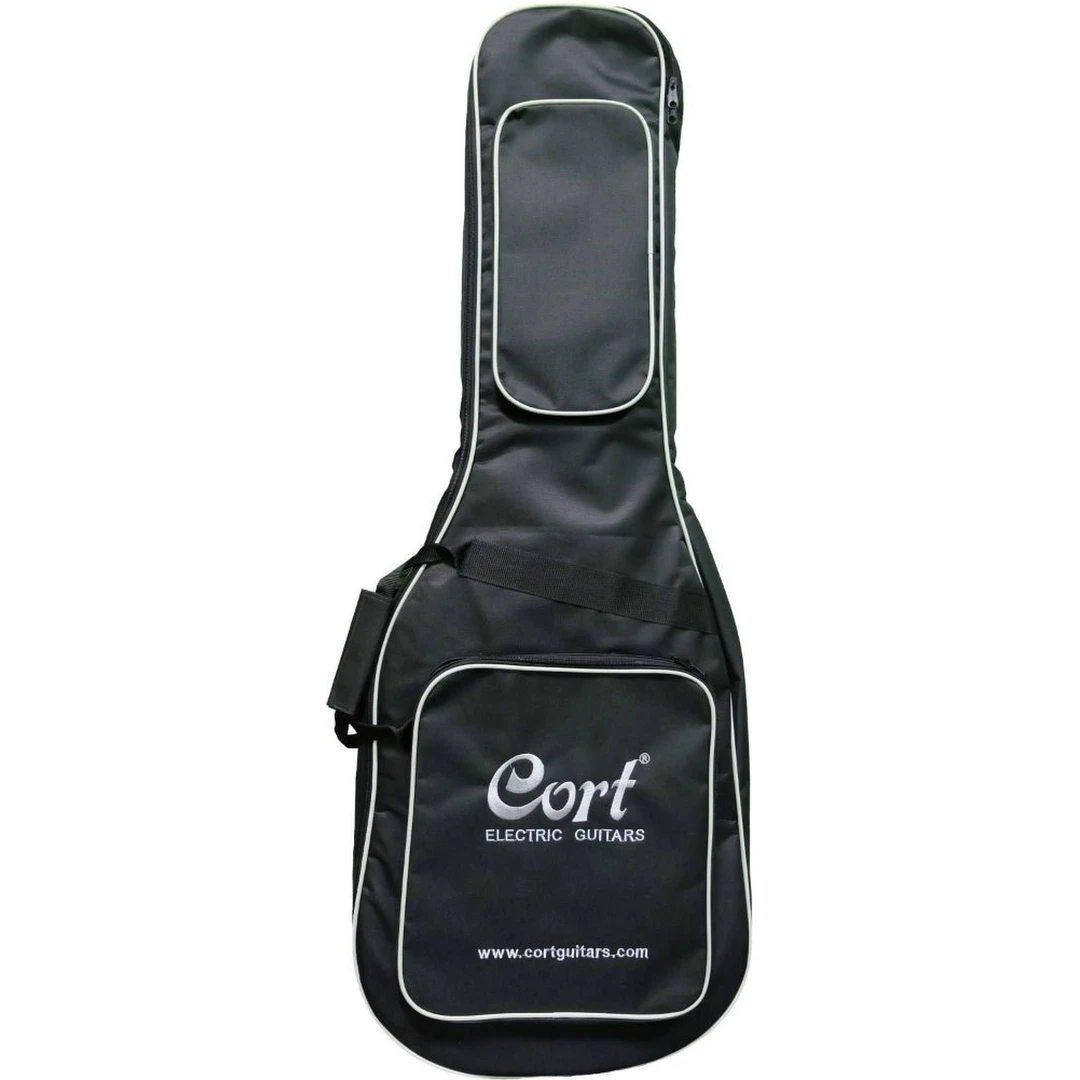 Чехол для электрогитары Cort CGB31